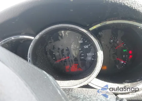 2012 Kia Sorento Lx from USA, damaged, VIN 5XYKT3A12CG306883